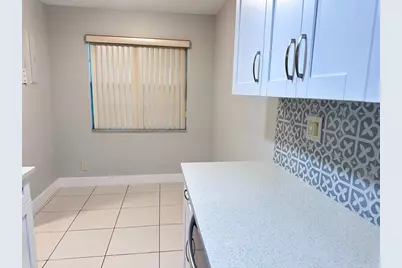 3101 NW 47th Terrace #120, Lauderdale Lakes, FL 33319 - Photo 6