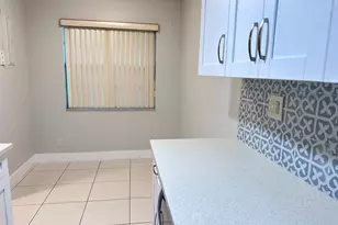 3101 NW 47th Terrace, Lauderdale Lakes, FL 33319 - Photo 6
