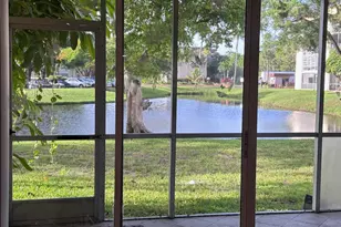 3101 NW 47th Terrace, Lauderdale Lakes, FL 33319 - Photo 24