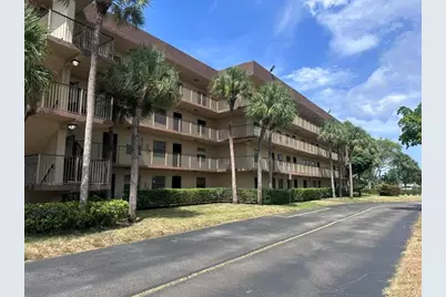 3101 NW 47th Terrace #120, Lauderdale Lakes, FL 33319 - Photo 1
