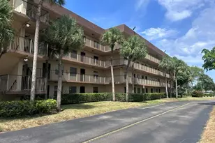 3101 NW 47th Terrace, Lauderdale Lakes, FL 33319 - Photo 1