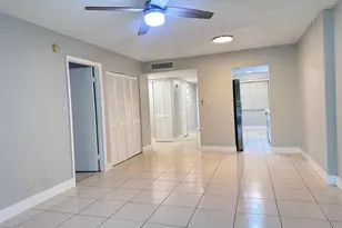 3101 NW 47th Terrace, Lauderdale Lakes, FL 33319 - Photo 8
