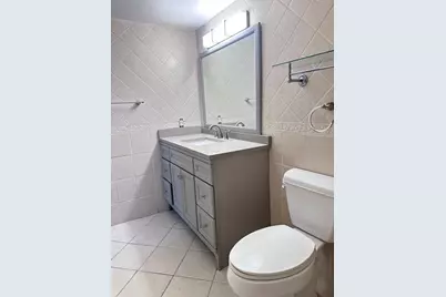 3101 NW 47th Terrace #120, Lauderdale Lakes, FL 33319 - Photo 16
