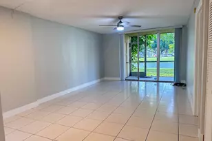 3101 NW 47th Terrace, Lauderdale Lakes, FL 33319 - Photo 1