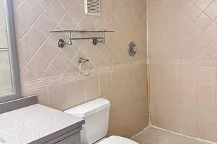 3101 NW 47th Terrace, Lauderdale Lakes, FL 33319 - Photo 14