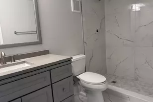 3101 NW 47th Terrace, Lauderdale Lakes, FL 33319 - Photo 16