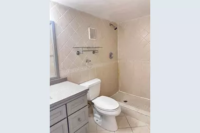 3101 NW 47th Terrace #120, Lauderdale Lakes, FL 33319 - Photo 14