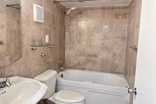 3101 NW 47th Terrace, Lauderdale Lakes, FL 33319 - Photo 18