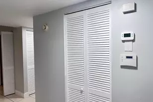 3101 NW 47th Terrace, Lauderdale Lakes, FL 33319 - Photo 6