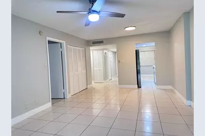 3101 NW 47th Terrace #120, Lauderdale Lakes, FL 33319 - Photo 8