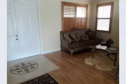 229 Gazetta Way, West Palm Beach, FL 33413 - Photo 2