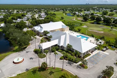 8400 Gallberry Circle, Port Saint Lucie, FL 34952 - Photo 44