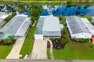 8400 Gallberry Cir, Port Saint Lucie, FL 34952 - Photo 36