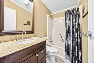 8400 Gallberry Cir, Port Saint Lucie, FL 34952 - Photo 22