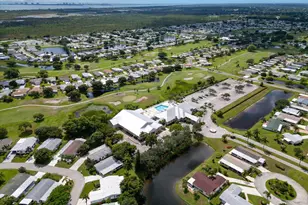 8400 Gallberry Cir, Port Saint Lucie, FL 34952 - Photo 46