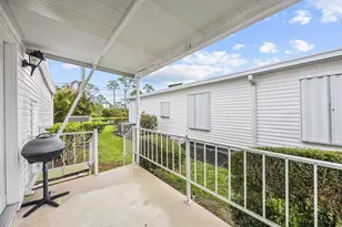 8400 Gallberry Cir, Port Saint Lucie, FL 34952 - Photo 24