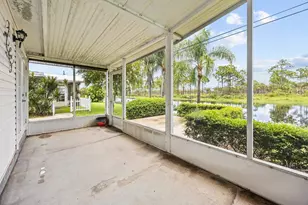 8400 Gallberry Cir, Port Saint Lucie, FL 34952 - Photo 26