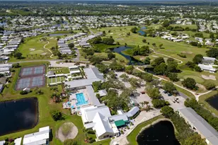 8400 Gallberry Cir, Port Saint Lucie, FL 34952 - Photo 40