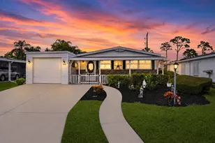 8400 Gallberry Cir, Port Saint Lucie, FL 34952 - Photo 1