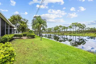 8400 Gallberry Cir, Port Saint Lucie, FL 34952 - Photo 30