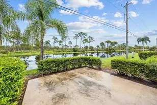 8400 Gallberry Cir, Port Saint Lucie, FL 34952 - Photo 28