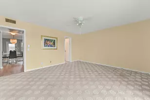 2056 Ainslie D, Boca Raton, FL 33434 - Photo 8