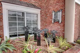 2056 Ainslie D, Boca Raton, FL 33434 - Photo 36
