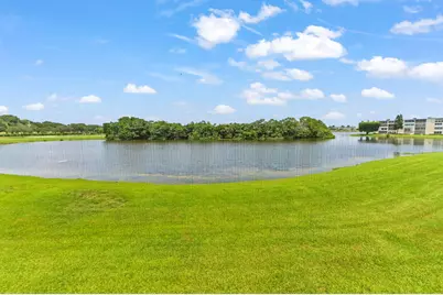 2056 Ainslie D, Boca Raton, FL 33434 - Photo 14