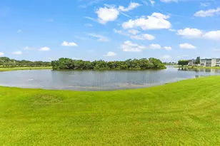 2056 Ainslie D, Boca Raton, FL 33434 - Photo 14