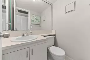 2056 Ainslie D, Boca Raton, FL 33434 - Photo 6