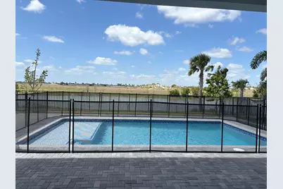13107 Feathering Way, Palm Beach Gardens, FL 33412 - Photo 2