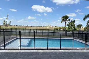 13107 Feathering Wy, Palm Beach Gardens, FL 33412 - Photo 2