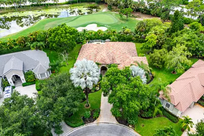 911 Forest Glen Lane, Wellington, FL 33414 - Photo 34