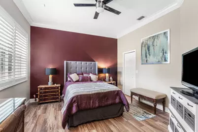 911 Forest Glen Lane, Wellington, FL 33414 - Photo 22