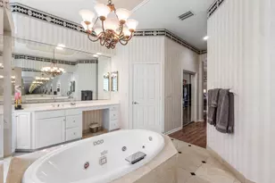 911 Forest Glen Ln, Wellington, FL 33414 - Photo 18