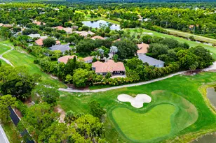 911 Forest Glen Ln, Wellington, FL 33414 - Photo 38