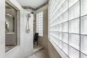 911 Forest Glen Ln, Wellington, FL 33414 - Photo 16