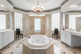 911 Forest Glen Ln, Wellington, FL 33414 - Photo 16