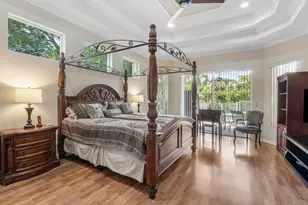 911 Forest Glen Ln, Wellington, FL 33414 - Photo 20