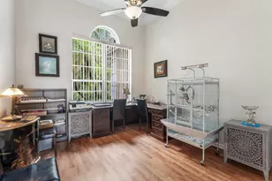 911 Forest Glen Ln, Wellington, FL 33414 - Photo 22