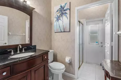 911 Forest Glen Lane, Wellington, FL 33414 - Photo 26