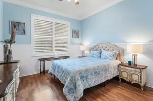 911 Forest Glen Ln, Wellington, FL 33414 - Photo 24