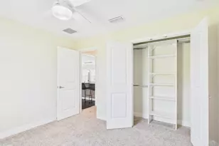3520 SW Masilunas St, Port Saint Lucie, FL 34953 - Photo 22