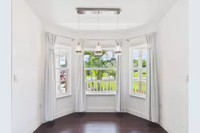 3520 SW Masilunas Street, Port Saint Lucie, FL 34953 - Photo 2