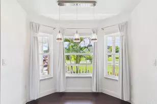 3520 SW Masilunas St, Port Saint Lucie, FL 34953 - Photo 2