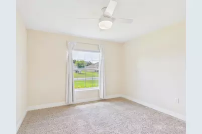 3520 SW Masilunas Street, Port Saint Lucie, FL 34953 - Photo 16