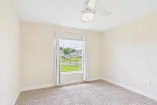 3520 SW Masilunas St, Port Saint Lucie, FL 34953 - Photo 16