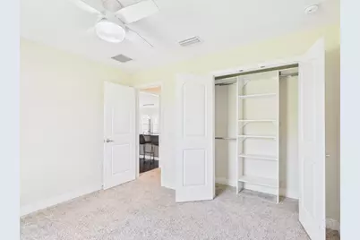 3520 SW Masilunas Street, Port Saint Lucie, FL 34953 - Photo 22