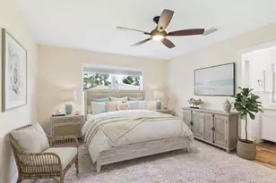 3520 SW Masilunas St, Port Saint Lucie, FL 34953 - Photo 12