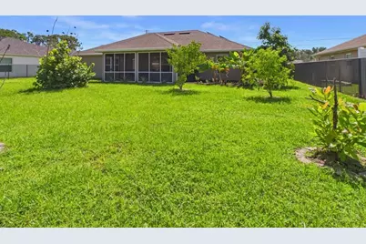 3520 SW Masilunas Street, Port Saint Lucie, FL 34953 - Photo 38